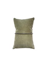 Bracciale Domar in Argento BRAR-250-280